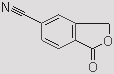 5-cynopthalide